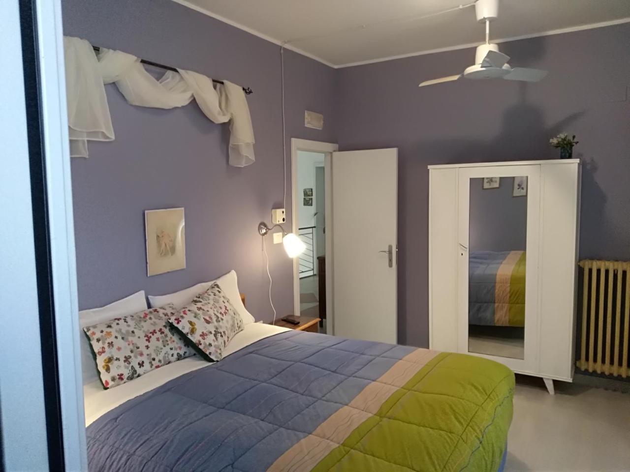 Hotel La Congiura Dei Baroni Teggiano ภายนอก รูปภาพ